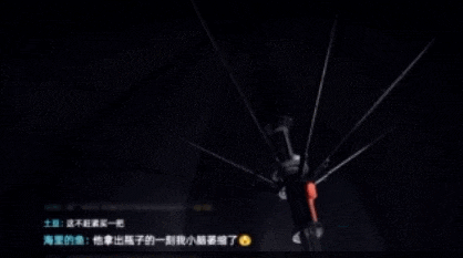 腾讯分分彩:浙江这位“最听劝”老板火了,靠卖伞一年还清200万元债务!“会反光的伞”“会下雨的伞”百万网友猛追