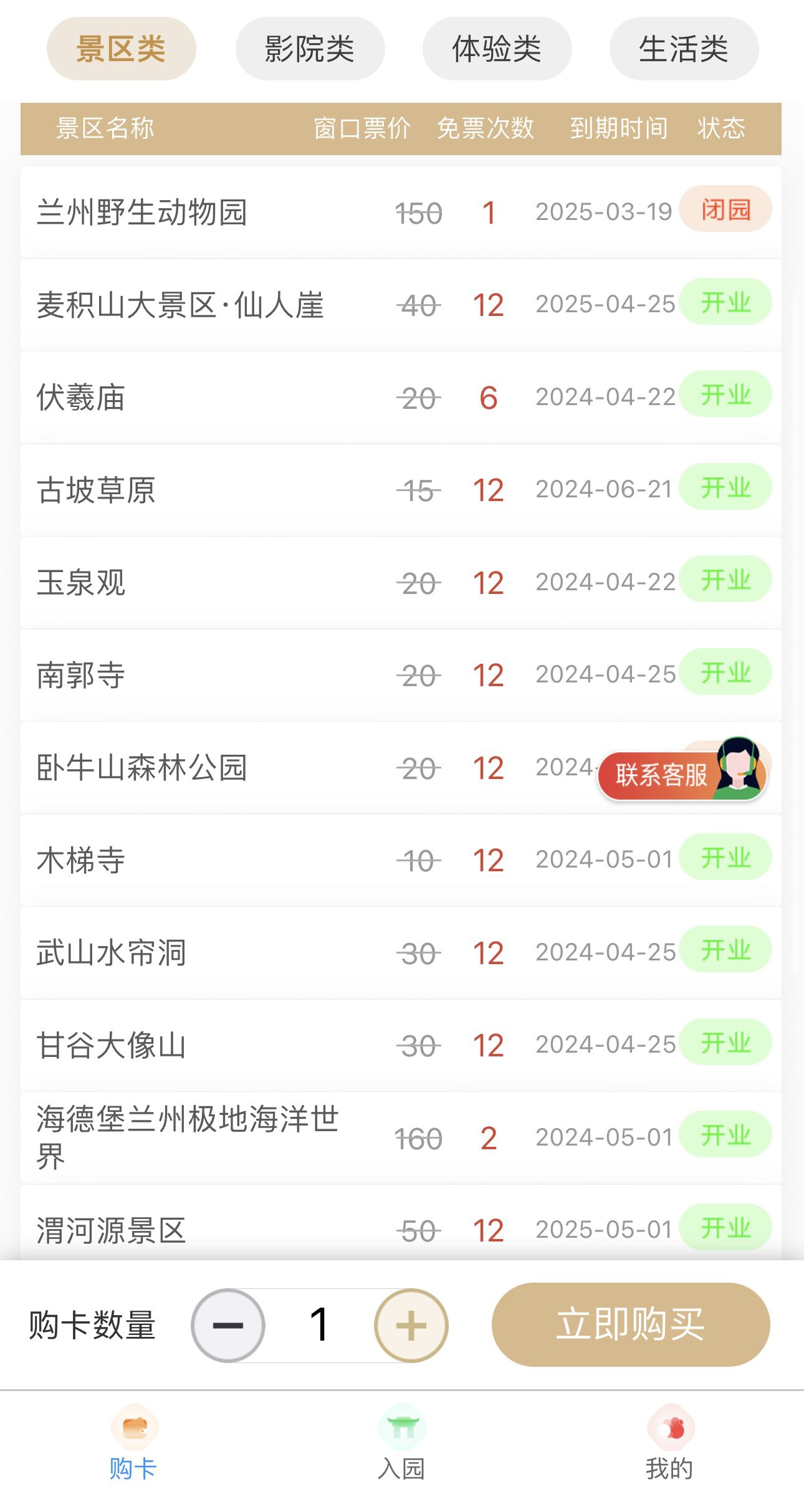 蓝狮平台官方：周末游预定量激增18倍 天水会复制哈尔滨的成功吗