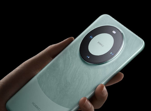 重庆时时彩：今年手机行业将迎来先进技术大爆发 包括三折和新屏下