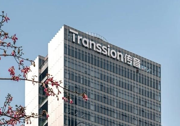 蓝狮平台登录：曝传音进军两轮电动车市场：已成立出行事业部